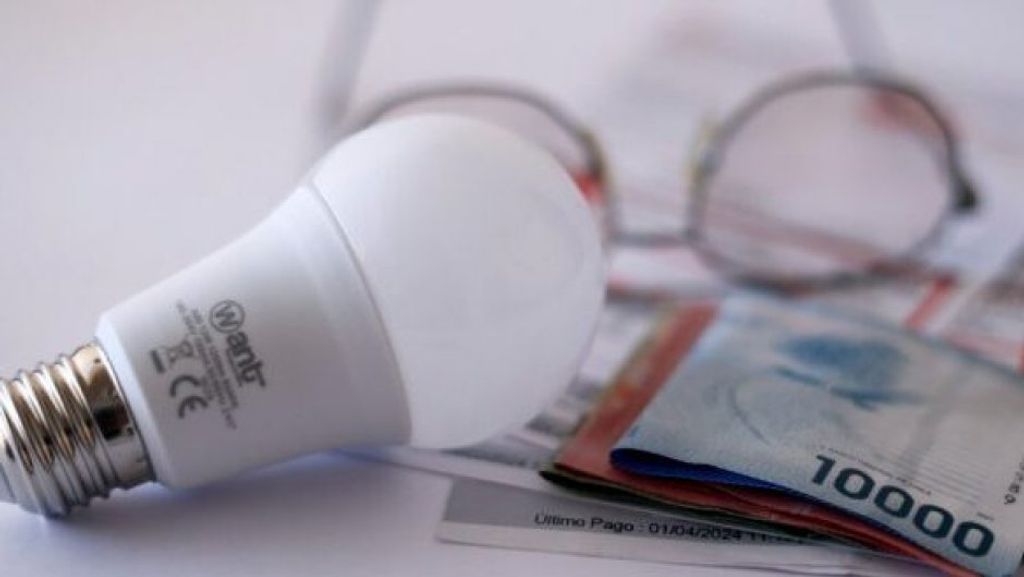 cuentas-de-la-luz-678x330 cuentas-de-la-luz-678x330