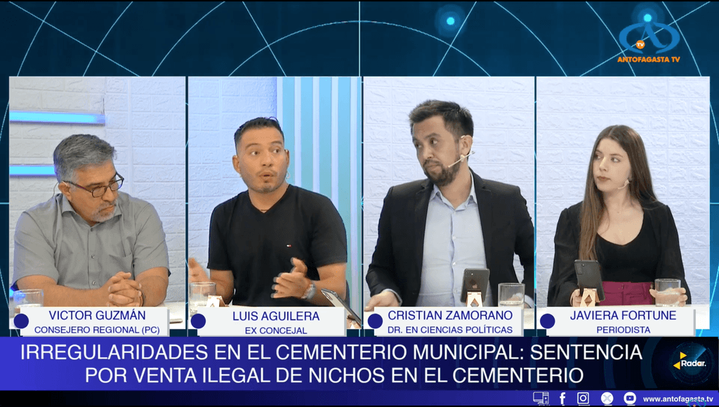 Captura de Pantalla 2024-12-05 a la(s) 10 Captura de Pantalla 2024-12-05 a la(s) 10