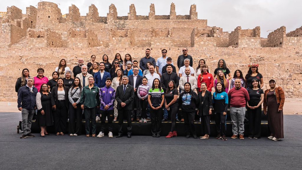 WhatsApp Image 2025-12-10 at 19 WhatsApp Image 2025-12-10 at 19