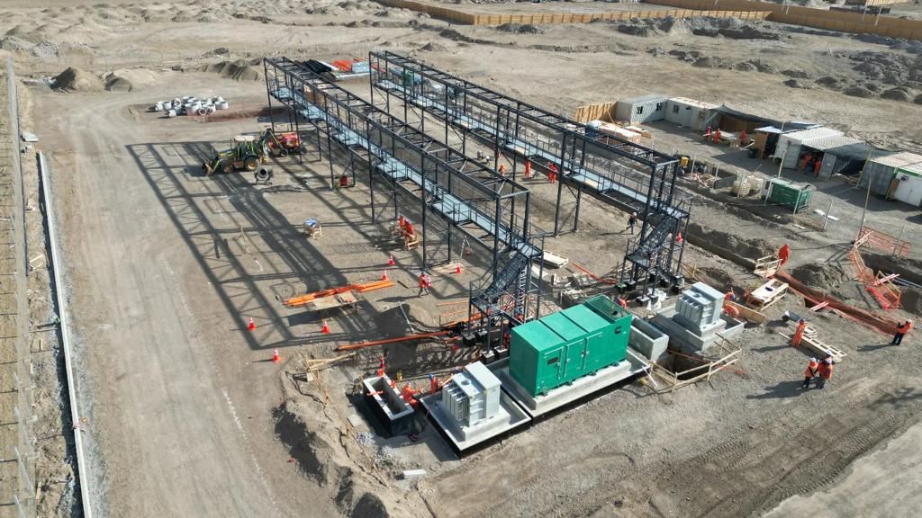 Electromovilidaf Electromovilidaf