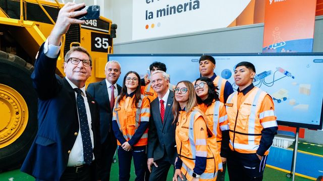 WhatsApp Image 2026-03-17 at 19