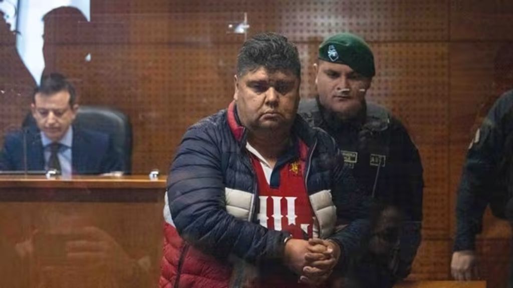 Wilson-Verdugo Wilson-Verdugo