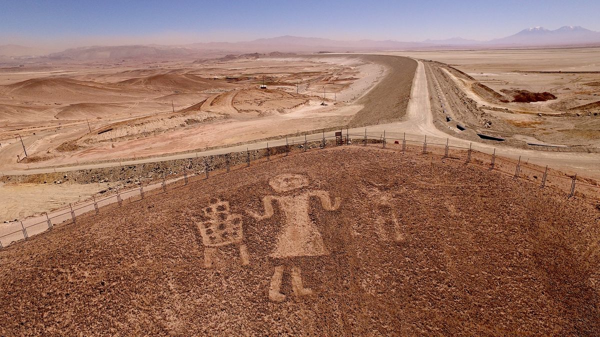 Talabre 02 Talabre 02