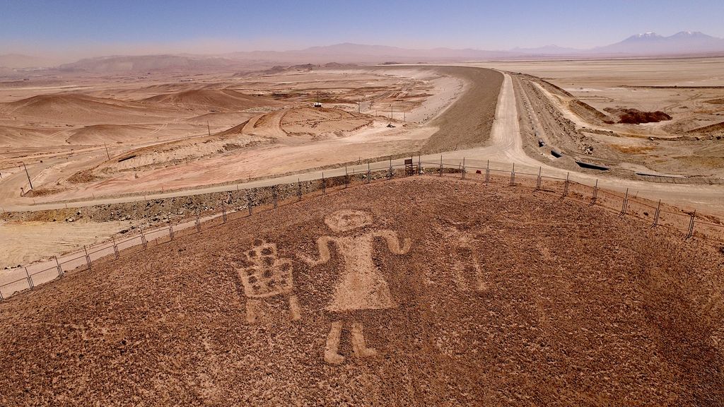 Talabre 02 Talabre 02