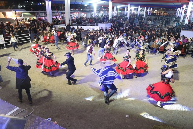 Ramadas