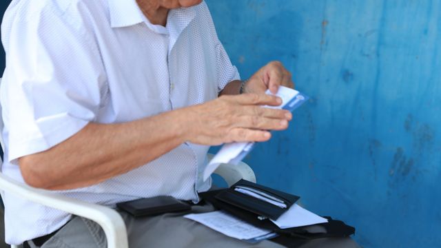 Permiso de Circulación 2025