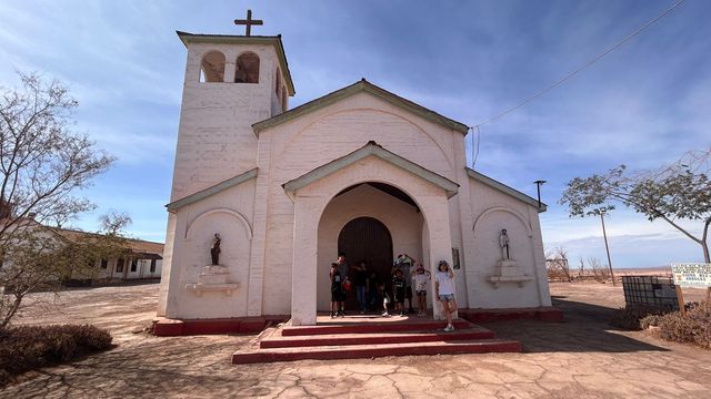 Escuela de Verano Junaeb Escuela de Verano Junaeb