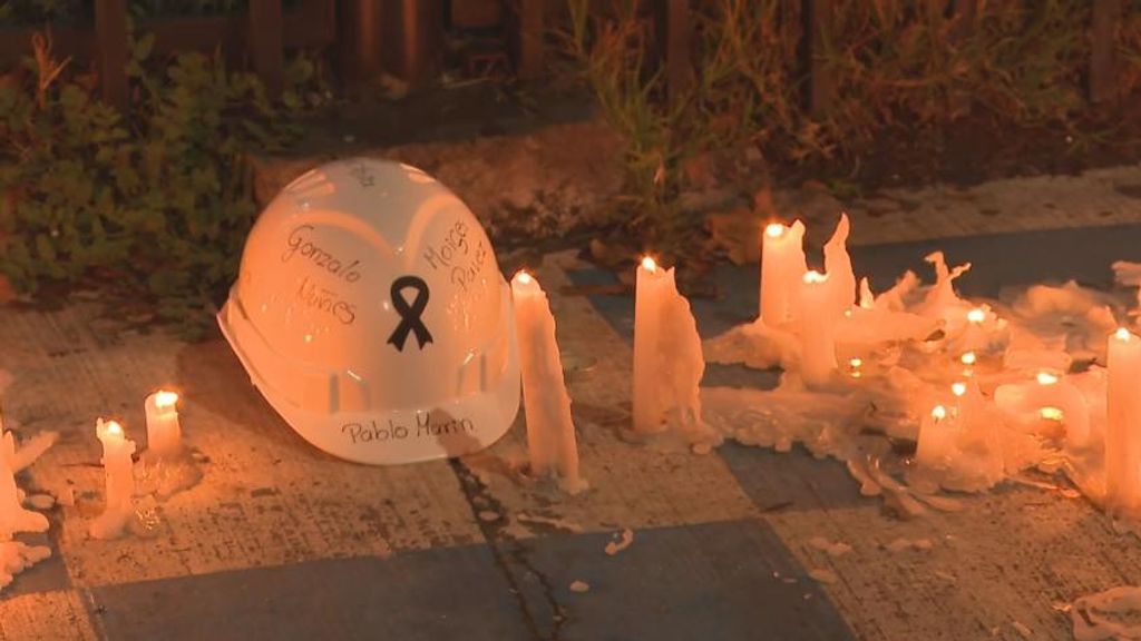 Velaton Rancagua Velaton Rancagua