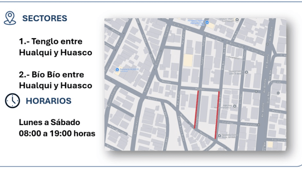 Aguas Antofagasta Aguas Antofagasta