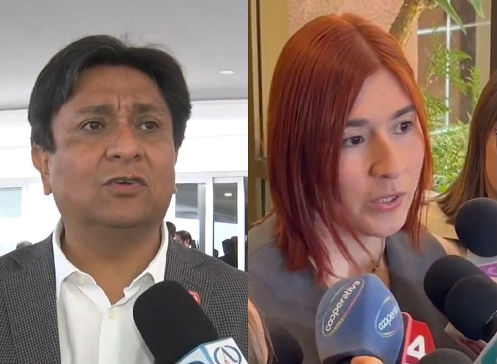 Ricardo Díaz - Catalina Pérez Ricardo Díaz - Catalina Pérez