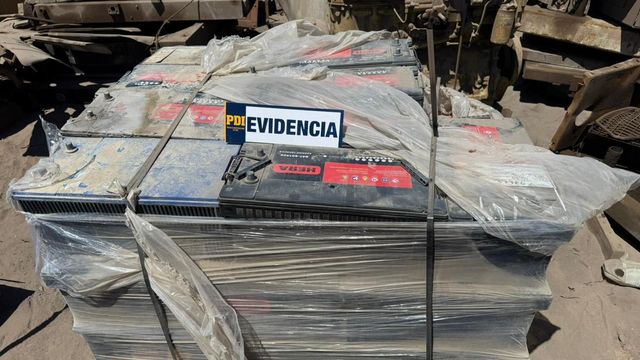 WhatsApp Image 2025-10-16 at 15