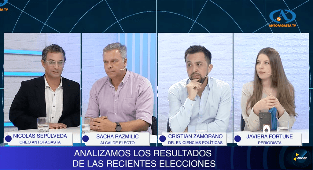 Captura de Pantalla 2024-11-11 a la(s) 10 Captura de Pantalla 2024-11-11 a la(s) 10