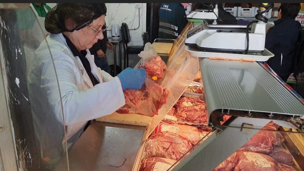 Fiscalización Fiestas Patrias Fiscalización Fiestas Patrias