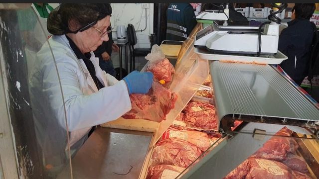 Fiscalización Fiestas Patrias