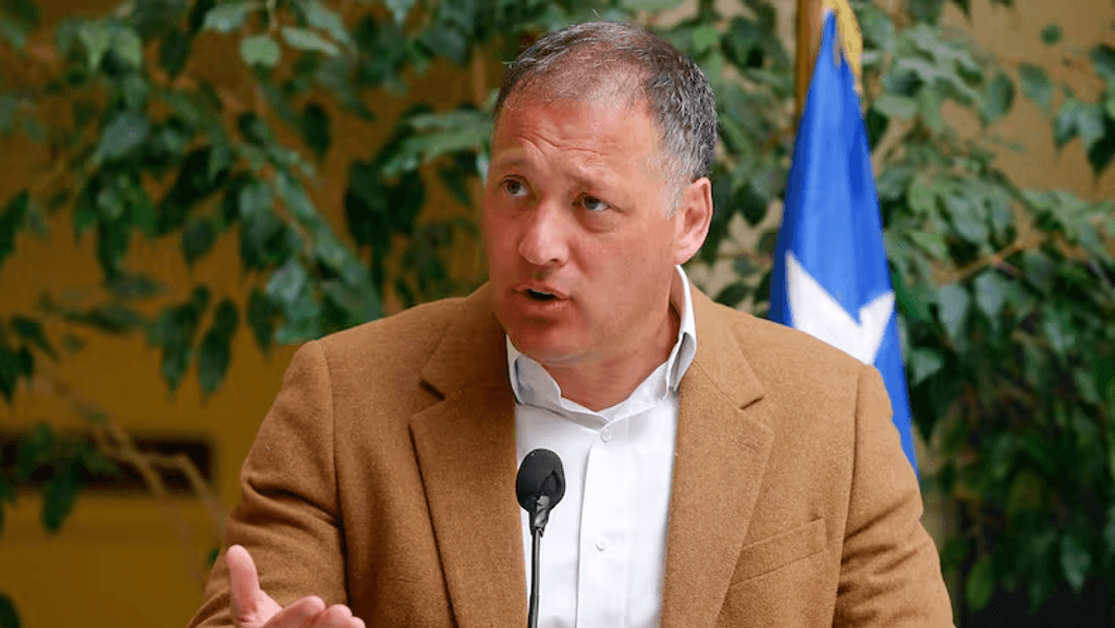 José-Miguel-Castro José-Miguel-Castro