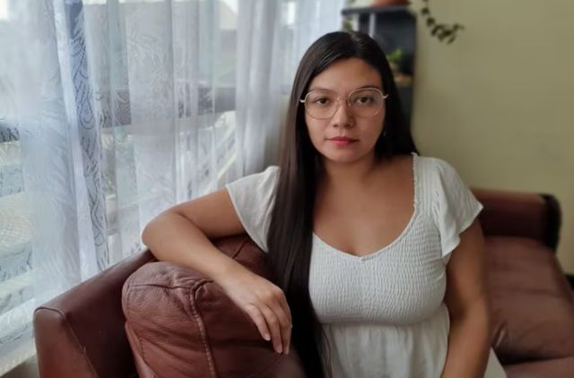 Concejala Paz Fuica Concejala Paz Fuica