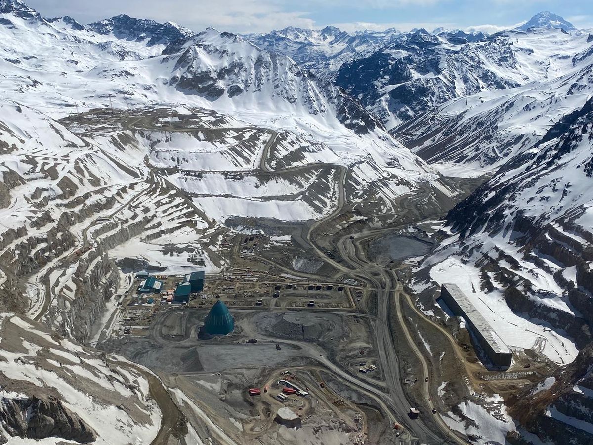 Division-Andina-Codelco Division-Andina-Codelco