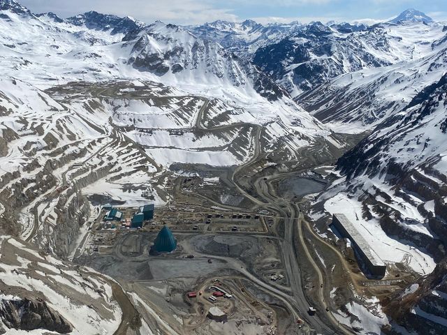 Division-Andina-Codelco