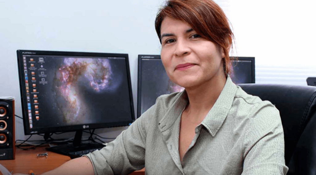 Eduardo Unda-Sanzana Eduardo Unda-Sanzana