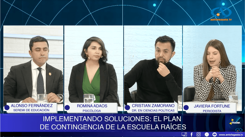 Captura de Pantalla 2024-09-02 a la(s) 14 Captura de Pantalla 2024-09-02 a la(s) 14