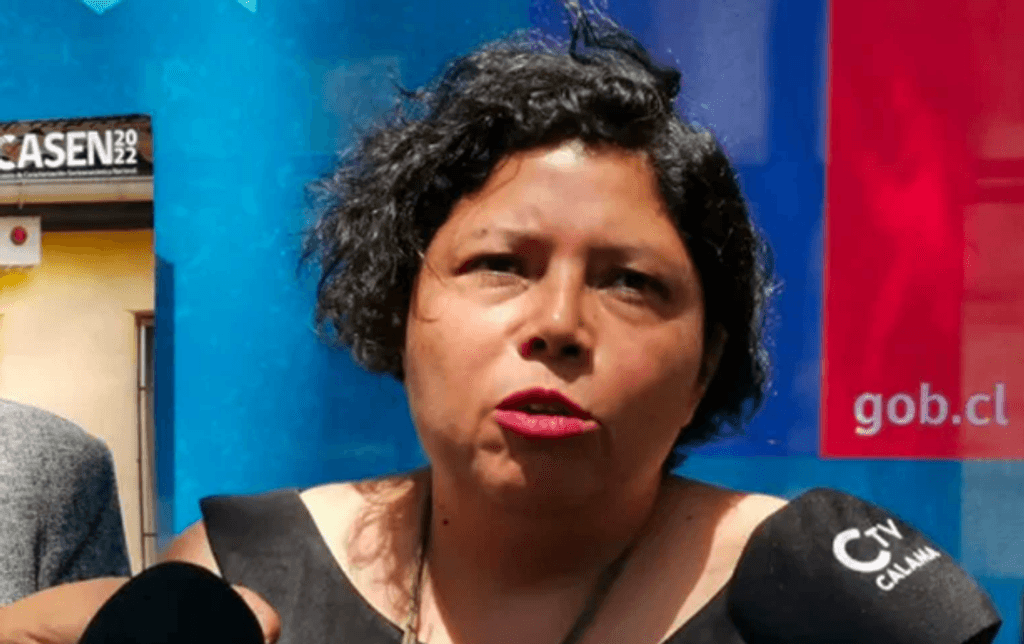 Berta Torrejón Berta Torrejón