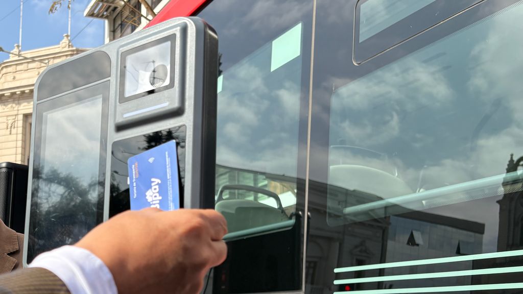 Bepay pago digital Bepay pago digital