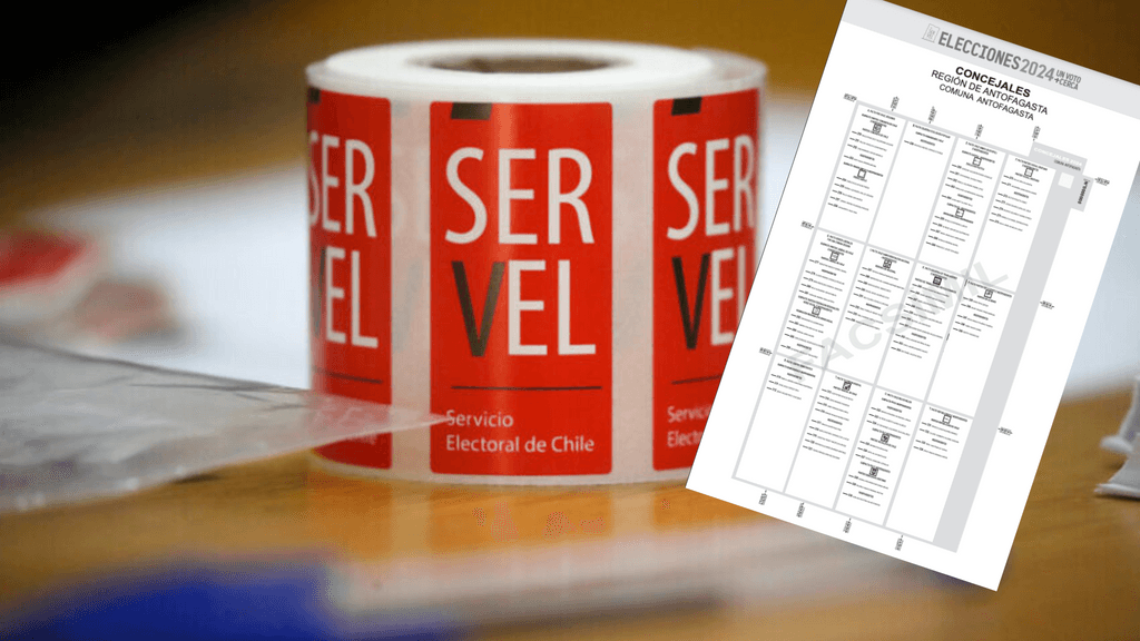 servel servel