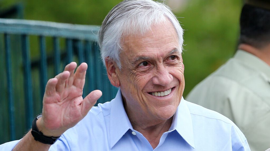 Sebastian-Pinera Sebastian-Pinera