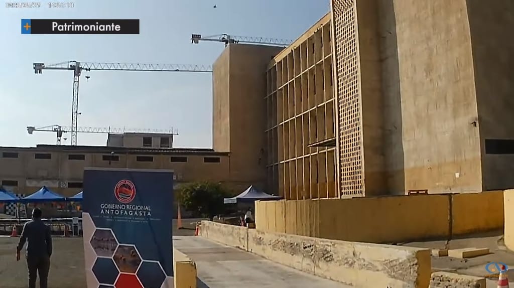 Compra Ex Molinera Compra Ex Molinera