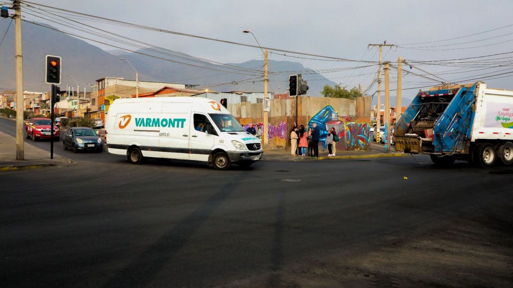 Cruce Huamachuco Pablo Neruda Cruce Huamachuco Pablo Neruda