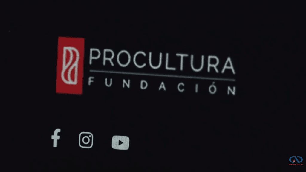 Fundación Procultura