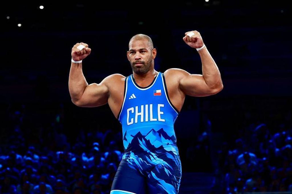 premio-nacional-del-deporte premio-nacional-del-deporte