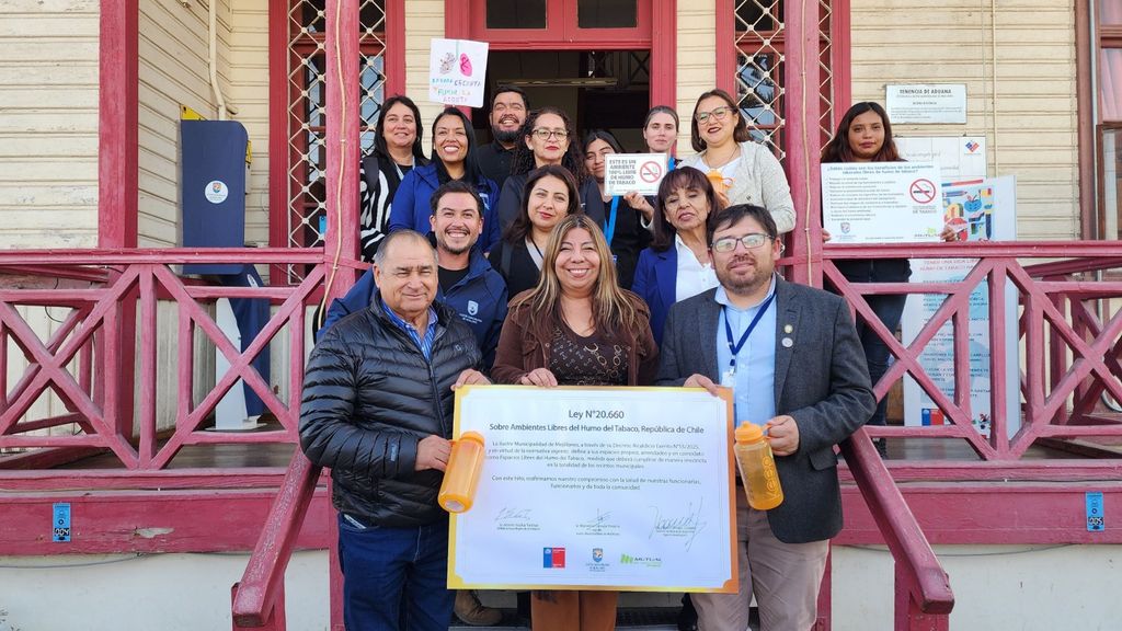 Mejillones libre de humo Mejillones libre de humo