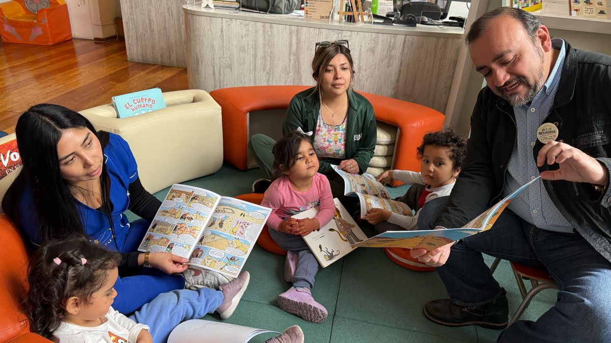 Día de los Patrimonios Día de los Patrimonios