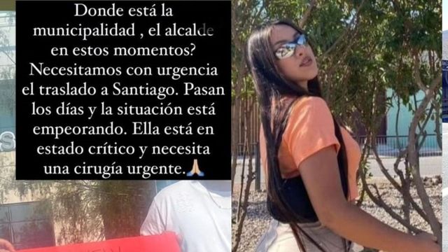 Dahely Escobar Dahely Escobar