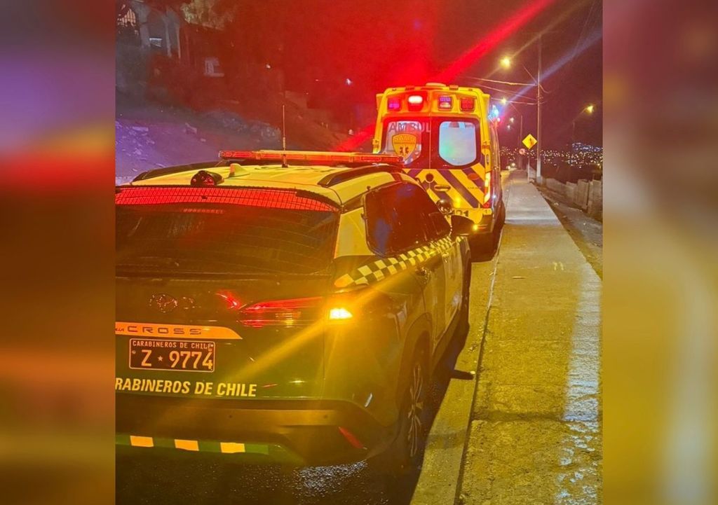 Emergencia Recién Nacido Emergencia Recién Nacido