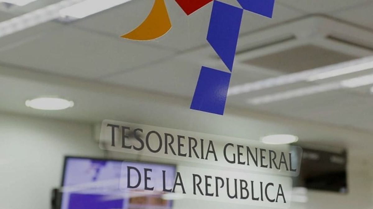 Antofagasta destaca por recaudación de Impuesto Territorial Antofagasta destaca por recaudación de Impuesto Territorial