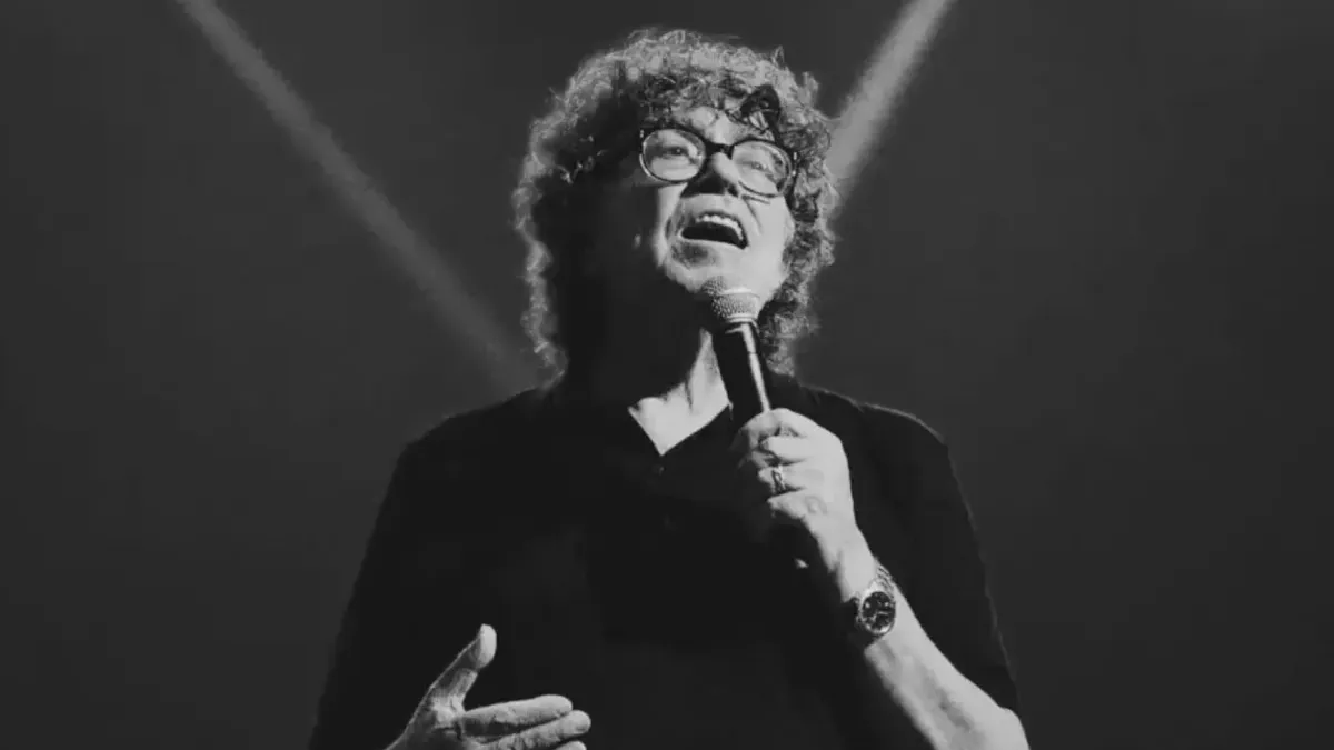 Piero Piero