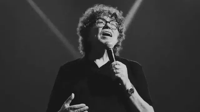 Piero Piero