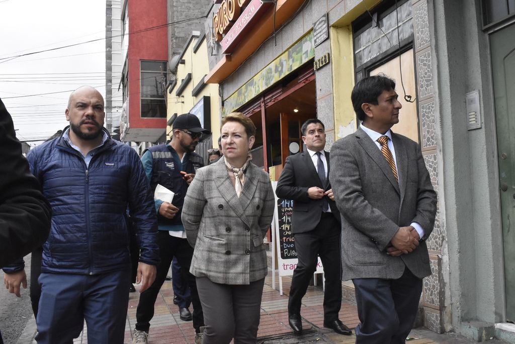 WhatsApp Image 2024-08-19 at 14 WhatsApp Image 2024-08-19 at 14