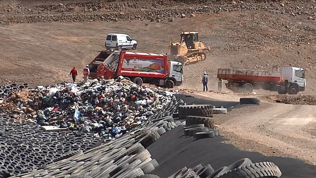 Chaqueta Blanca Chaqueta Blanca