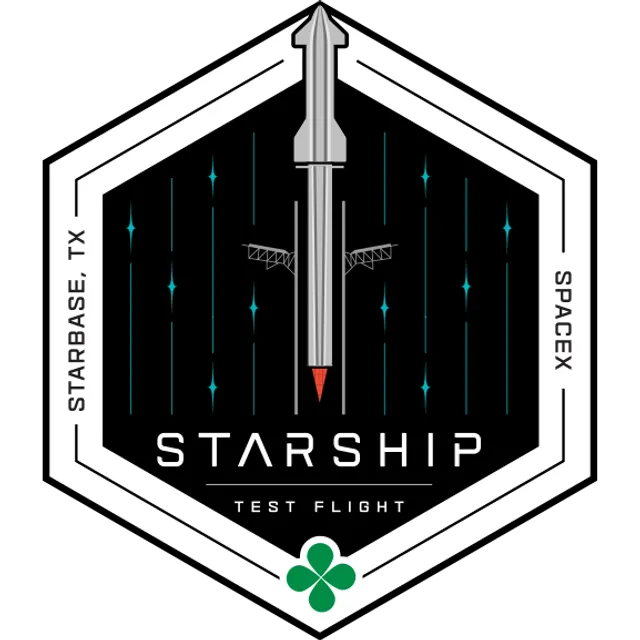 Starship_Flight_Test_Patch Starship_Flight_Test_Patch