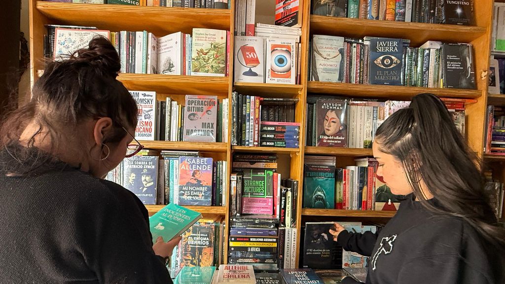 Pase Cultural Pase Cultural