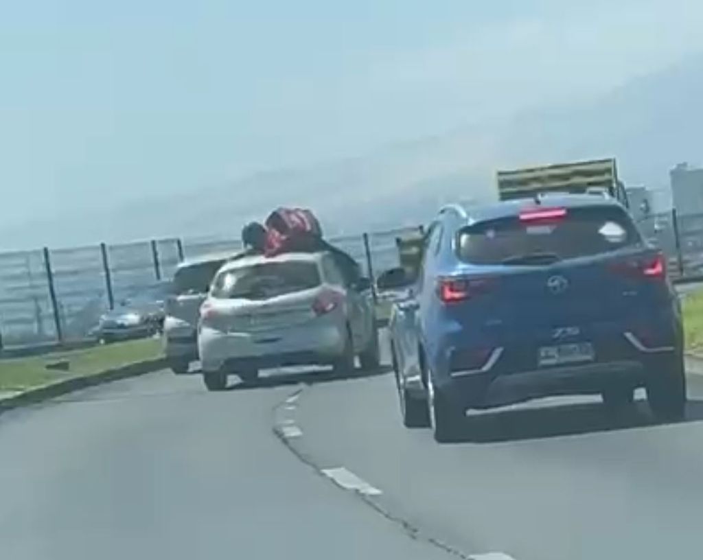 Registro Avenida Argentina Registro Avenida Argentina