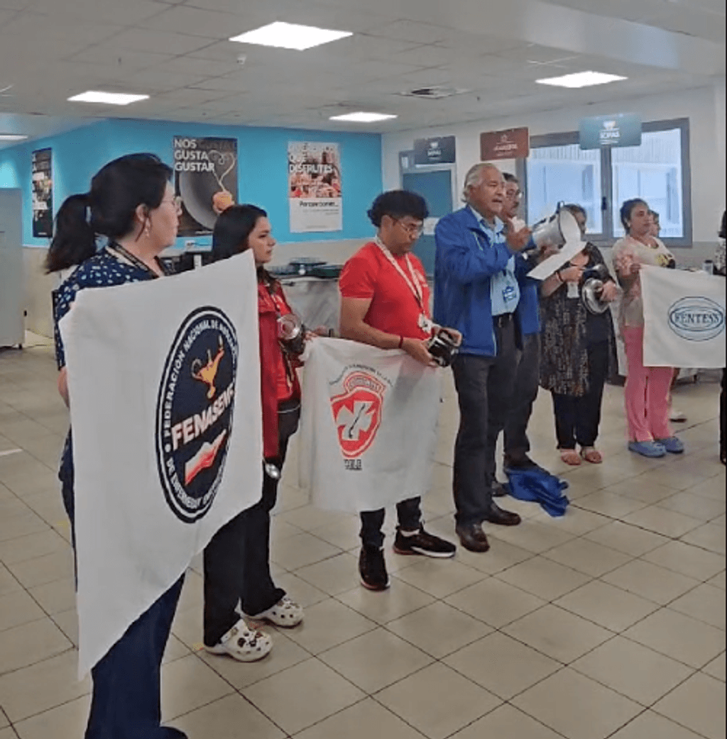 Gremios HRA Gremios HRA