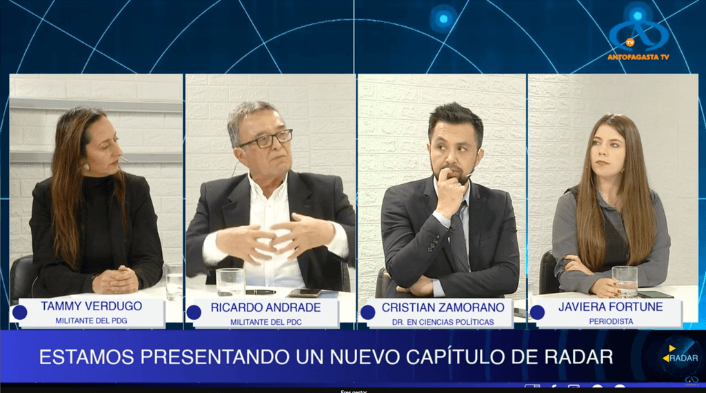 Captura de pantalla 2024-08-14 a la(s) 12 Captura de pantalla 2024-08-14 a la(s) 12