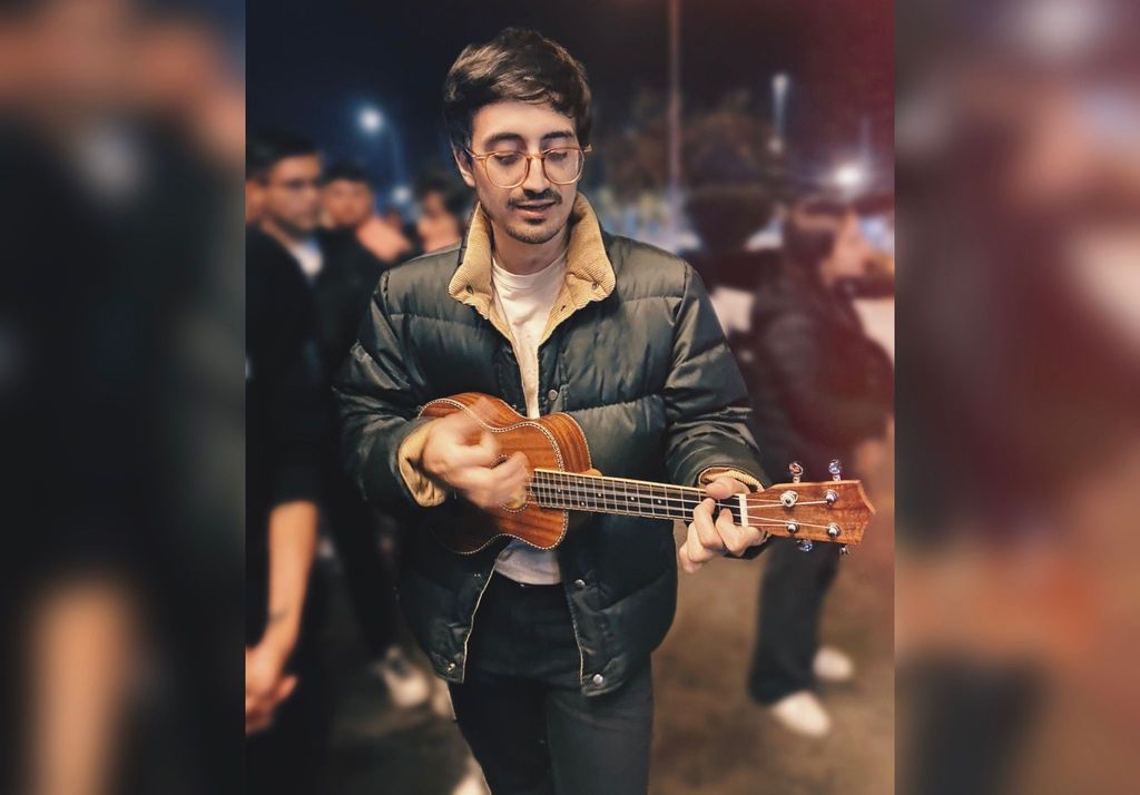 Paolo Varas Paolo Varas