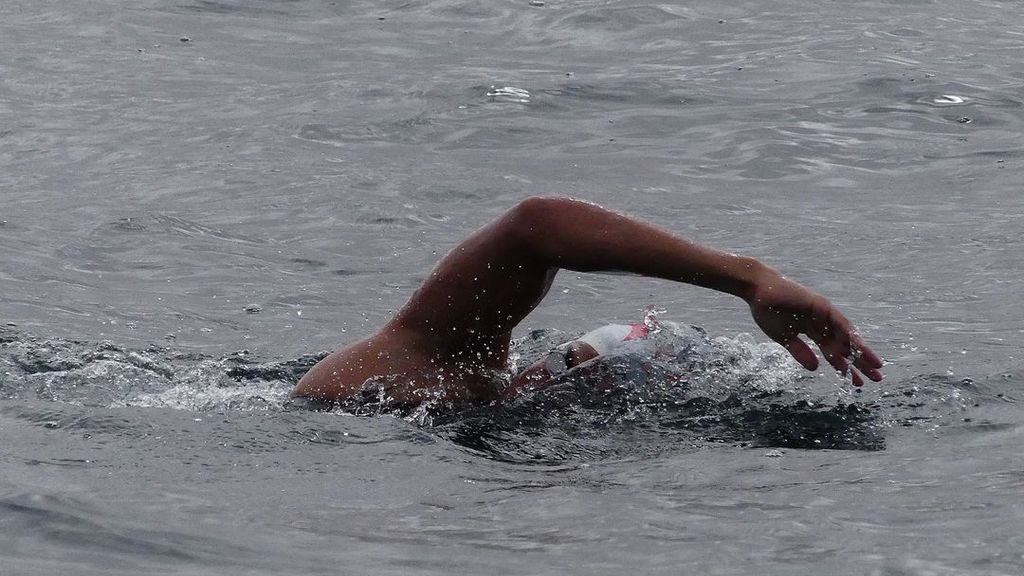 Sebastián González Sebastián González