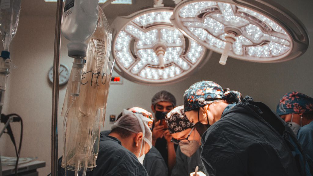 FOTOS CIRUGÍAS FOTOS CIRUGÍAS