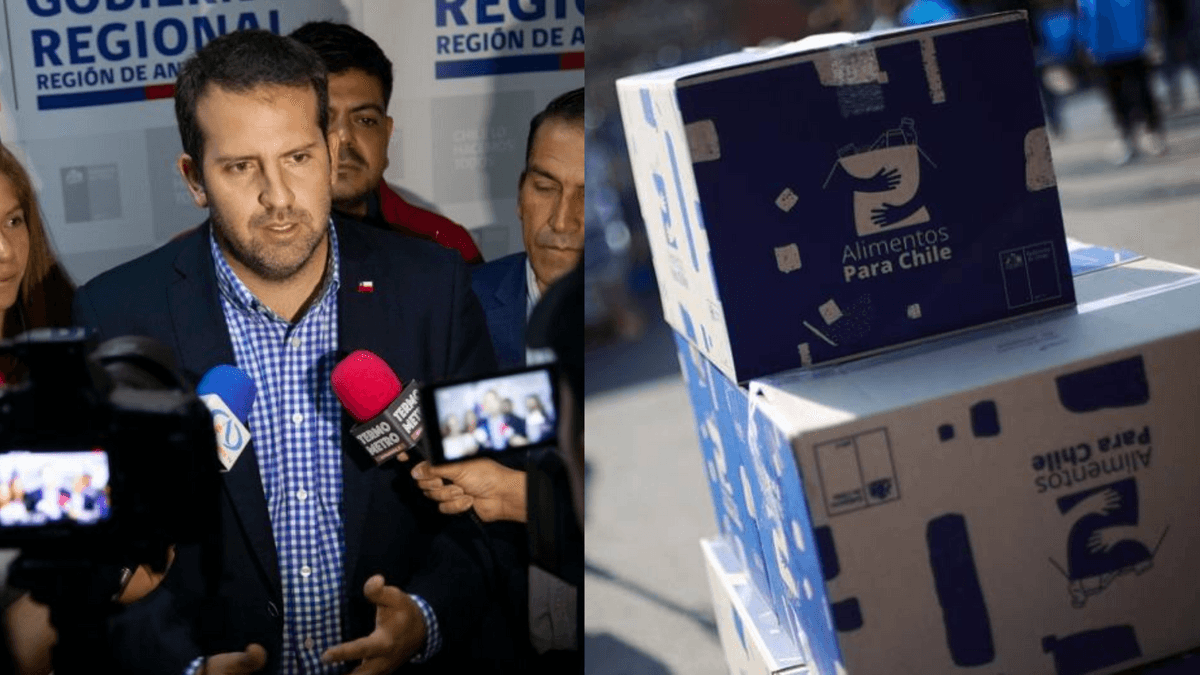 Edgar Blanco Edgar Blanco